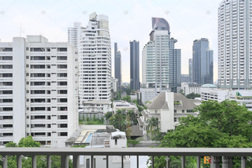 2 Bedroom Condo for sale in Quattro by Sansiri, Khlong Tan Nuea, Bangkok near BTS Thong Lo