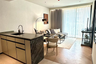 1 Bedroom Condo for sale in The Reserve 61 Hideaway, Khlong Tan Nuea, Bangkok near BTS Ekkamai