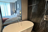 1 Bedroom Condo for sale in The Reserve 61 Hideaway, Khlong Tan Nuea, Bangkok near BTS Ekkamai