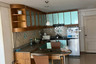2 Bedroom Condo for rent in The Royal Place 2, Lumpini, Bangkok near BTS Ratchadamri