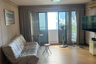 2 Bedroom Condo for rent in The Royal Place 2, Lumpini, Bangkok near BTS Ratchadamri