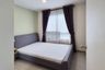 1 Bedroom Condo for rent in The Tree Condo Ladprao 15, Chom Phon, Bangkok near MRT Lat Phrao