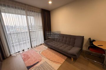 1 Bedroom Condo for rent in Vista Garden, Phra Khanong Nuea, Bangkok near BTS Phra Khanong