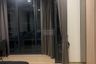 1 Bedroom Condo for rent in XT Phayathai, Thanon Phaya Thai, Bangkok near BTS Phaya Thai