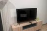 1 Bedroom Condo for rent in XT Phayathai, Thanon Phaya Thai, Bangkok near BTS Phaya Thai