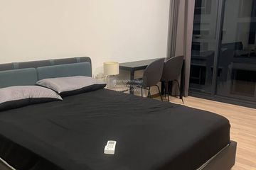 1 Bedroom Condo for rent in XT Phayathai, Thanon Phaya Thai, Bangkok near BTS Phaya Thai