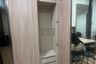 1 Bedroom Condo for rent in XT Phayathai, Thanon Phaya Thai, Bangkok near BTS Phaya Thai