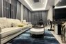 4 Bedroom House for rent in VENUE Rama 9, Saphan Sung, Bangkok