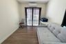 4 Bedroom House for rent in VENUE Rama 9, Saphan Sung, Bangkok