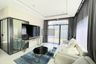4 Bedroom House for rent in VENUE Rama 9, Saphan Sung, Bangkok