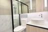 1 Bedroom Condo for rent in XT Phayathai, Thanon Phaya Thai, Bangkok near BTS Phaya Thai