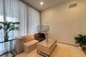 1 Bedroom Condo for rent in XT Phayathai, Thanon Phaya Thai, Bangkok near BTS Phaya Thai