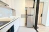 1 Bedroom Condo for rent in XT Phayathai, Thanon Phaya Thai, Bangkok near BTS Phaya Thai