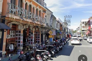 29 Bedroom Commercial for rent in Talat Yai, Phuket