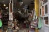 29 Bedroom Commercial for rent in Talat Yai, Phuket