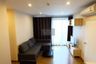 2 Bedroom Condo for rent in Bang O, Bangkok near MRT Bang O