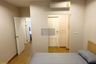 2 Bedroom Condo for rent in Bang O, Bangkok near MRT Bang O