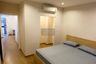 2 Bedroom Condo for rent in Bang O, Bangkok near MRT Bang O
