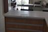 1 Bedroom Condo for rent in Villa Asoke, Makkasan, Bangkok near MRT Phetchaburi