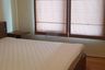 1 Bedroom Condo for rent in Villa Asoke, Makkasan, Bangkok near MRT Phetchaburi