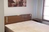 1 Bedroom Condo for rent in Villa Asoke, Makkasan, Bangkok near MRT Phetchaburi