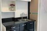 1 Bedroom Condo for rent in Bang O, Bangkok near MRT Bang O