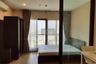 1 Bedroom Condo for rent in Bang O, Bangkok near MRT Bang O