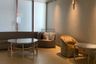1 Bedroom Condo for rent in Bang O, Bangkok near MRT Bang O