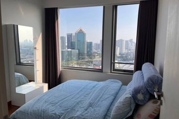 1 Bedroom Condo for rent in Vantage Ratchavipa, Lat Yao, Bangkok near MRT Lat Phrao