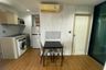 2 Bedroom Condo for rent in Samrong Tai, Samut Prakan near BTS Erawan Museum