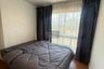2 Bedroom Condo for rent in Samrong Tai, Samut Prakan near BTS Erawan Museum