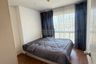 2 Bedroom Condo for rent in Samrong Tai, Samut Prakan near BTS Erawan Museum