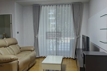 2 Bedroom Condo for rent in Tree Condo LUXE Sukhumvit 52, Bang Chak, Bangkok near BTS On Nut