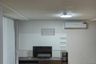 2 Bedroom Condo for rent in Tree Condo LUXE Sukhumvit 52, Bang Chak, Bangkok near BTS On Nut
