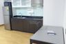 2 Bedroom Condo for rent in Tree Condo LUXE Sukhumvit 52, Bang Chak, Bangkok near BTS On Nut