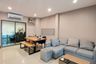 3 Bedroom Townhouse for rent in Verve Rama 5, Bang Si Mueang, Nonthaburi