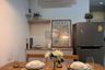2 Bedroom Townhouse for rent in The Avenue Village, Chalong, Phuket