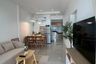2 Bedroom Townhouse for rent in The Avenue Village, Chalong, Phuket