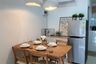 2 Bedroom Townhouse for rent in The Avenue Village, Chalong, Phuket
