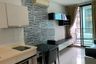 1 Bedroom Condo for rent in The President Sukhumvit 81, Phra Khanong, Bangkok near BTS On Nut
