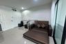 1 Bedroom Condo for rent in Bang Chak, Bangkok near BTS Punnawithi