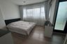 1 Bedroom Condo for rent in Bang Chak, Bangkok near BTS Punnawithi