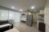 1 Bedroom Condo for rent in Bang Chak, Bangkok near BTS Punnawithi