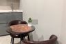1 Bedroom Condo for rent in Skyrise Avenue Sukhumvit 64, Bang Chak, Bangkok near BTS Punnawithi