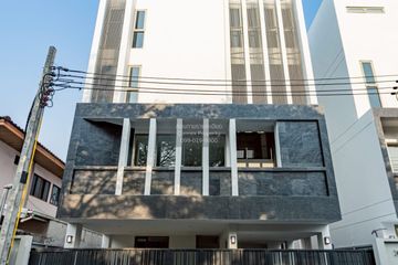 3 Bedroom House for rent in Nawamin, Bangkok