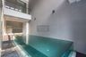 3 Bedroom House for rent in Nawamin, Bangkok