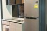 1 Bedroom Condo for rent in The BASE Garden Rama 9, Hua Mak, Bangkok near MRT Ramkhamhaeng 12