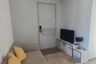 1 Bedroom Condo for rent in The Base Phetkasem, Bang Wa, Bangkok near BTS Bang Wa