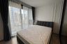 1 Bedroom Condo for rent in THE LINE Phahonyothin Park, Chom Phon, Bangkok near MRT Phahon Yothin