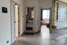 2 Bedroom Condo for rent in Supalai Wellington, Huai Khwang, Bangkok near MRT Thailand Cultural Centre